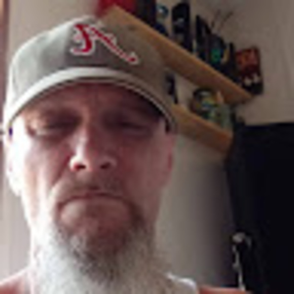 timothyburge364